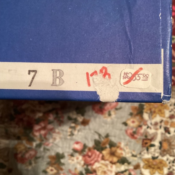 Peter Fox - Picture 7 of 11